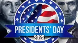 Presidents